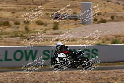 media/Apr-19-2025-AHRMA (Sat) [[3d98ca3309]]/Race/Group 2/Turn 4/